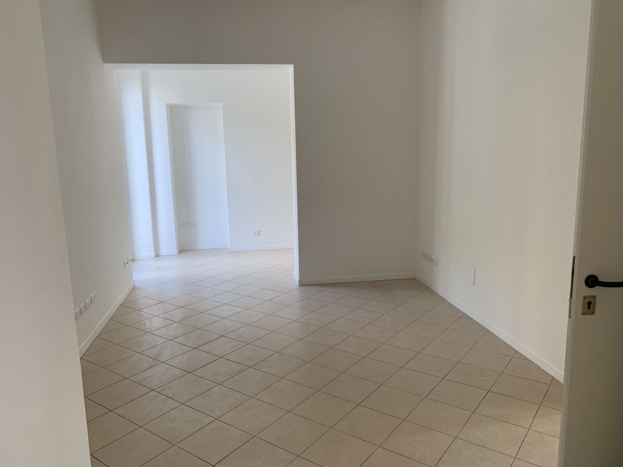 Квартира в Сан-Ремо, Италия, 150 м2 фото 5