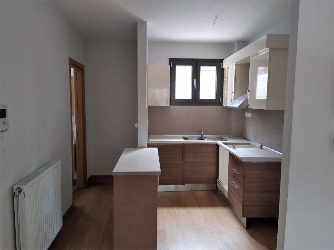 Таунхаус на Ионических островах, Греция, 140 м2 фото 3