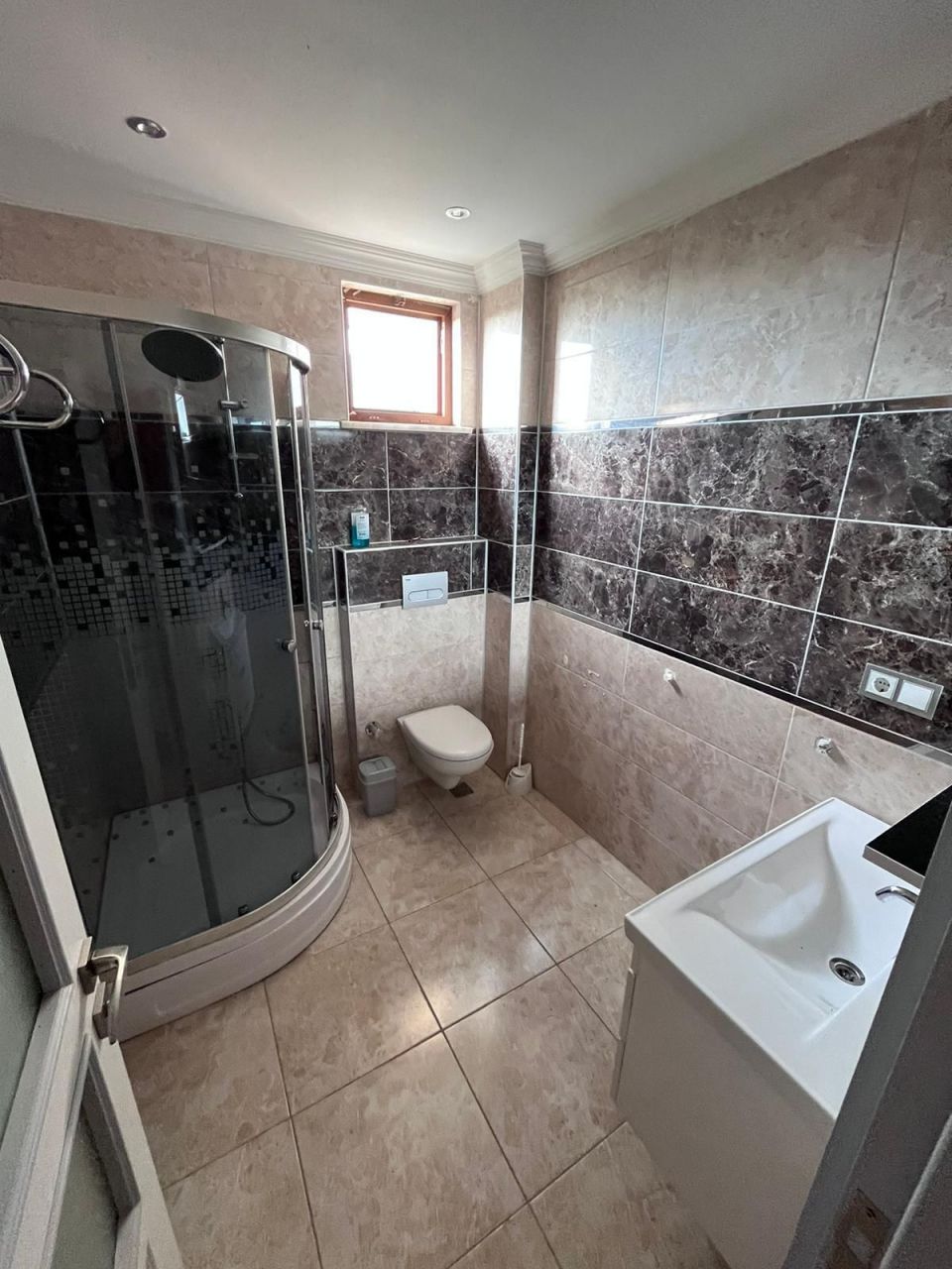 Вилла в Алании, Турция, 480 м2 фото 5