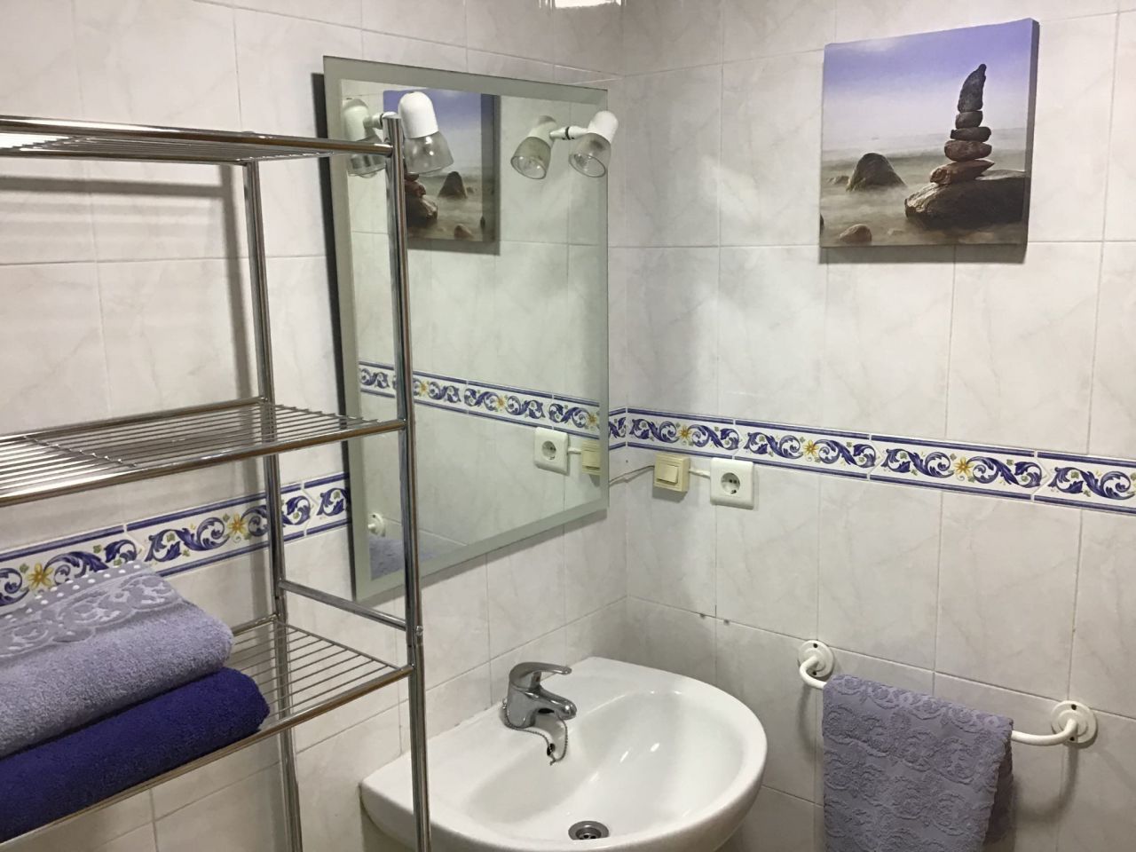 Апартаменты в Вильяхойосе, Испания, 70 м2 фото 2