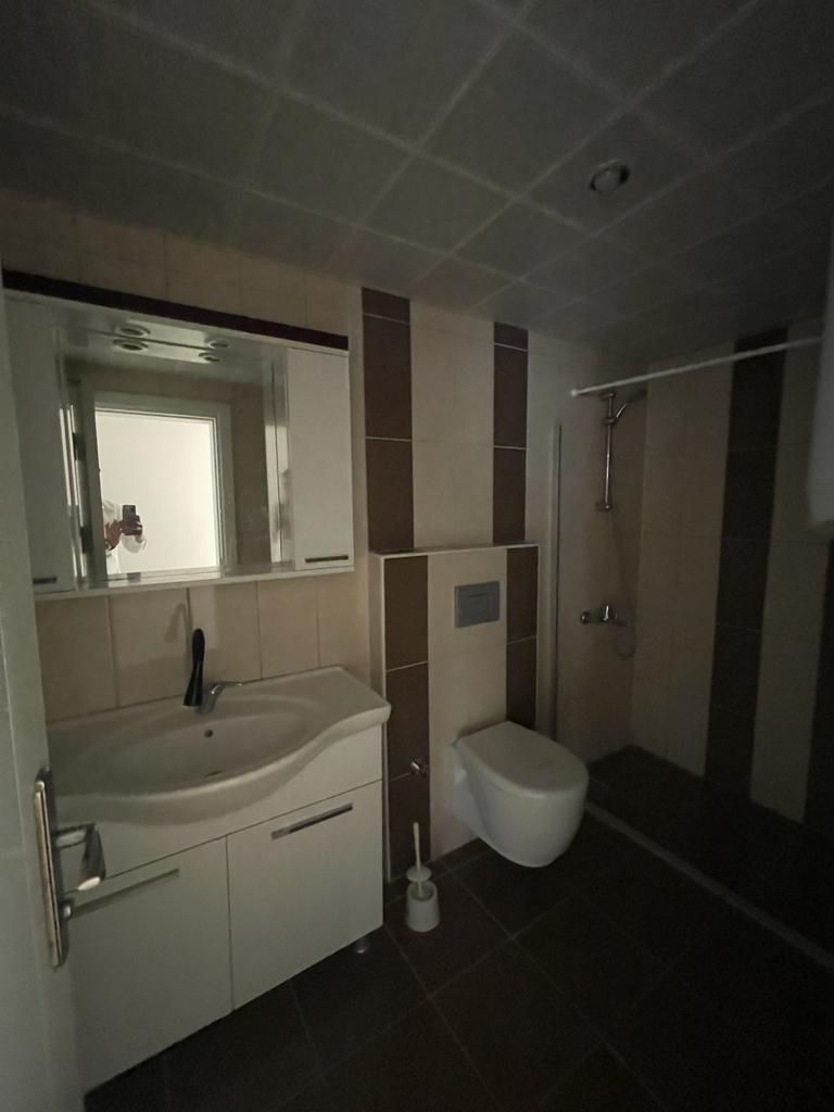 Квартира в Алании, Турция, 125 м2 фото 5