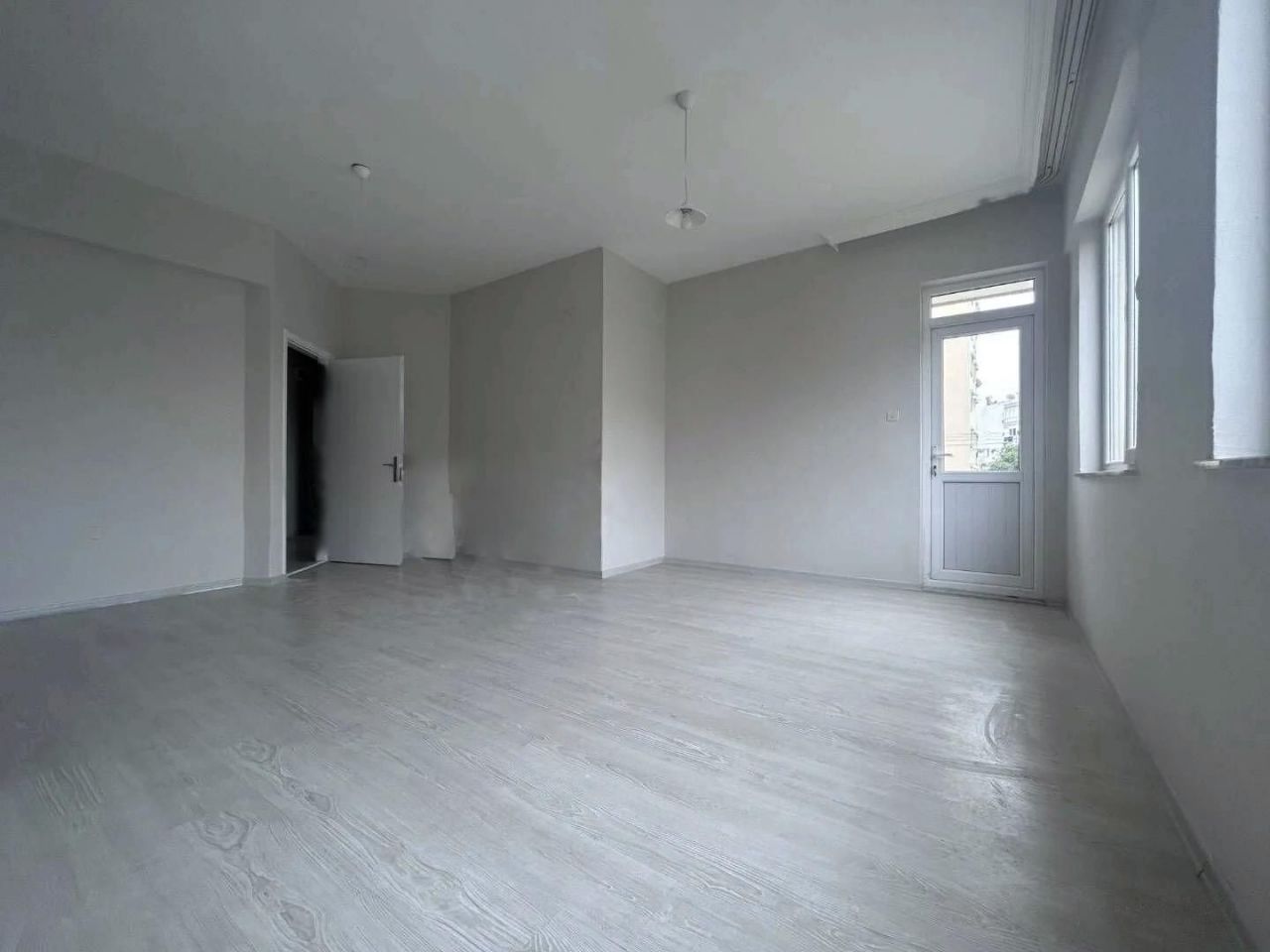 Квартира в Анталии, Турция, 140 м2 фото 2