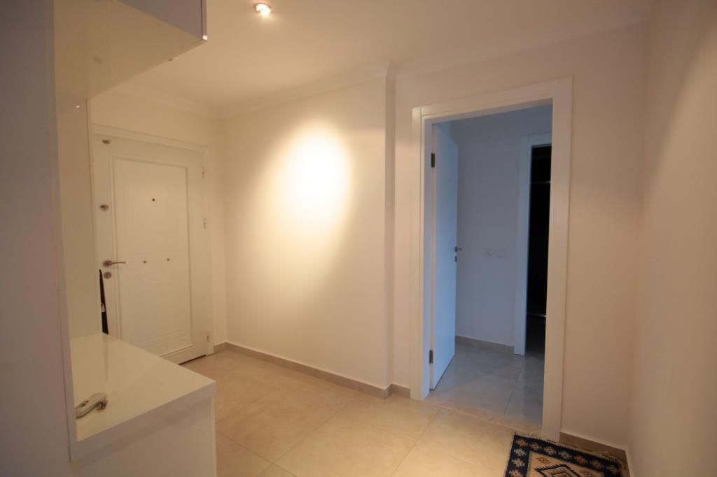 Квартира в Алании, Турция, 180 м2 фото 5