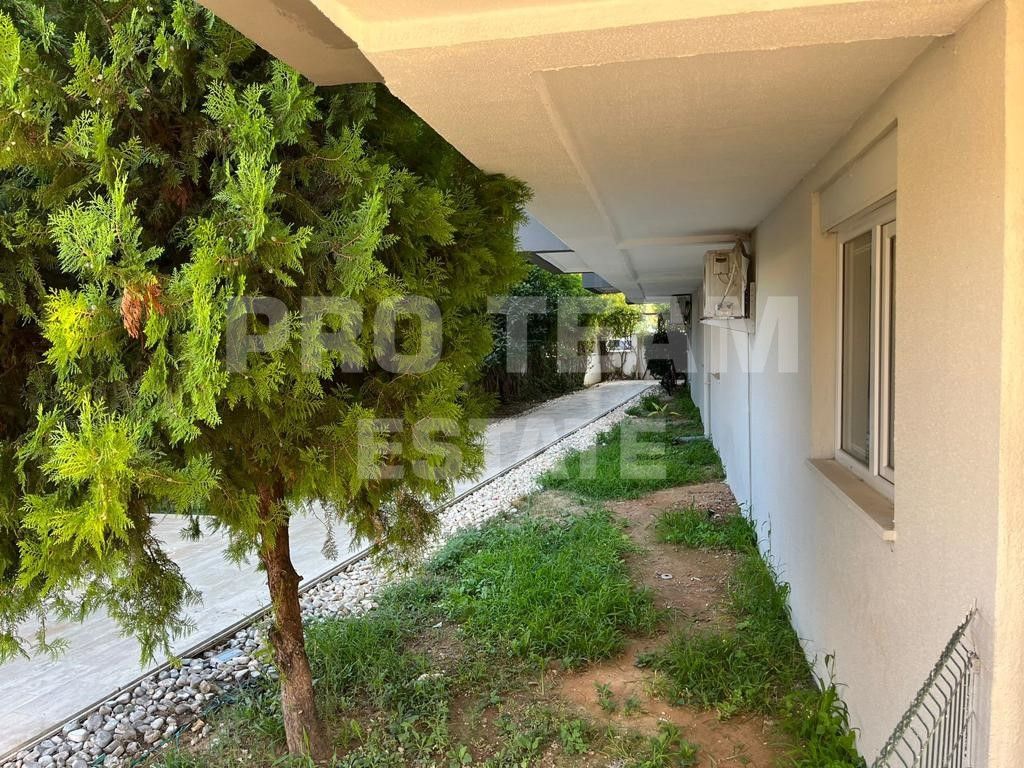 Апартаменты в Ларе, Турция, 55 м2 фото 2