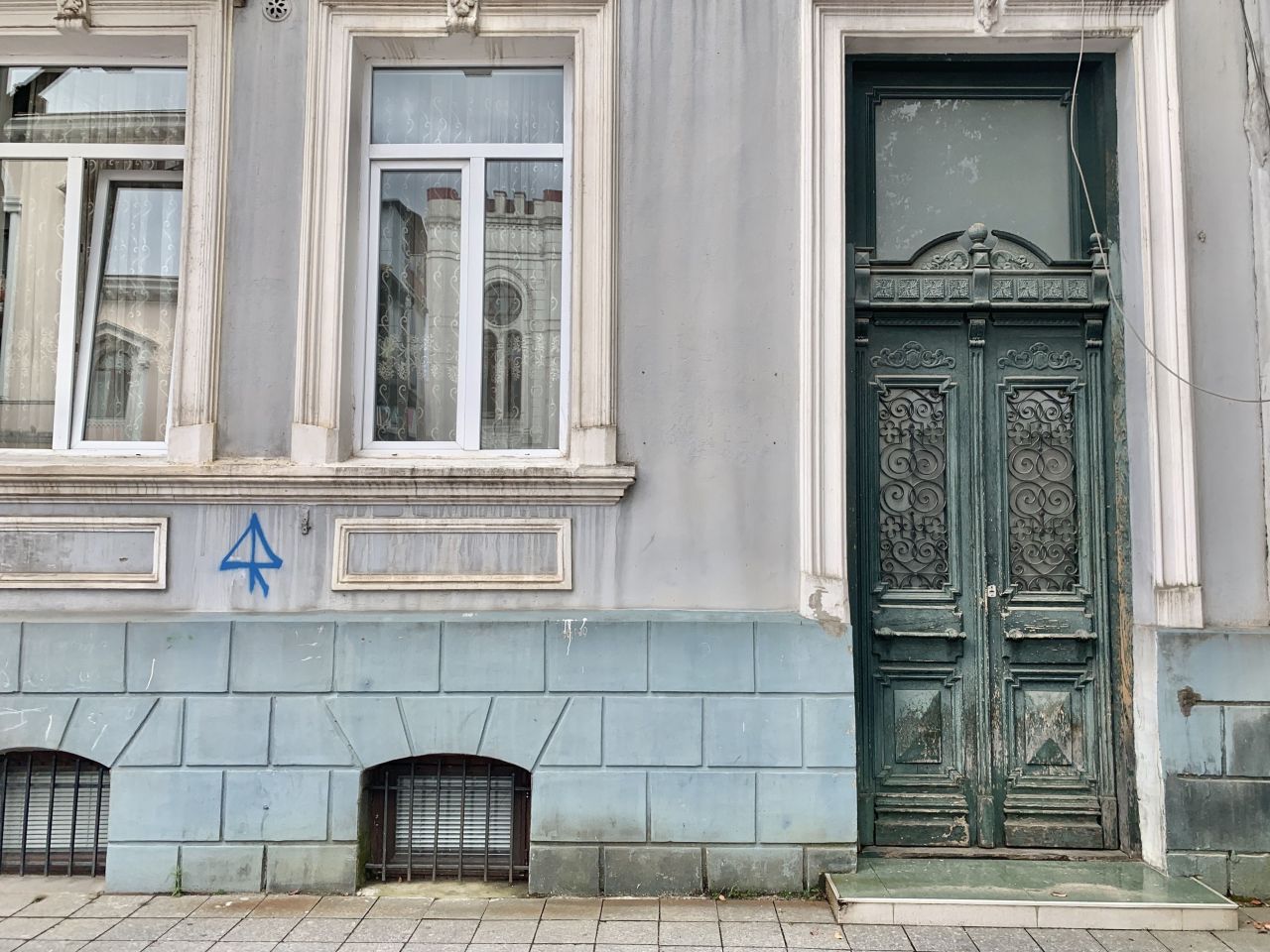 Дом в Батуми, Грузия, 273 м2 фото 4