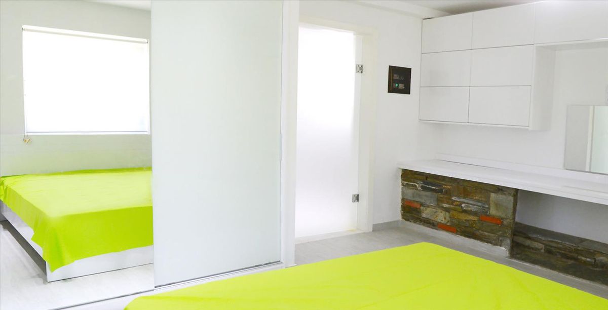 Дом в Ситонии, Греция, 250 м2 фото 3