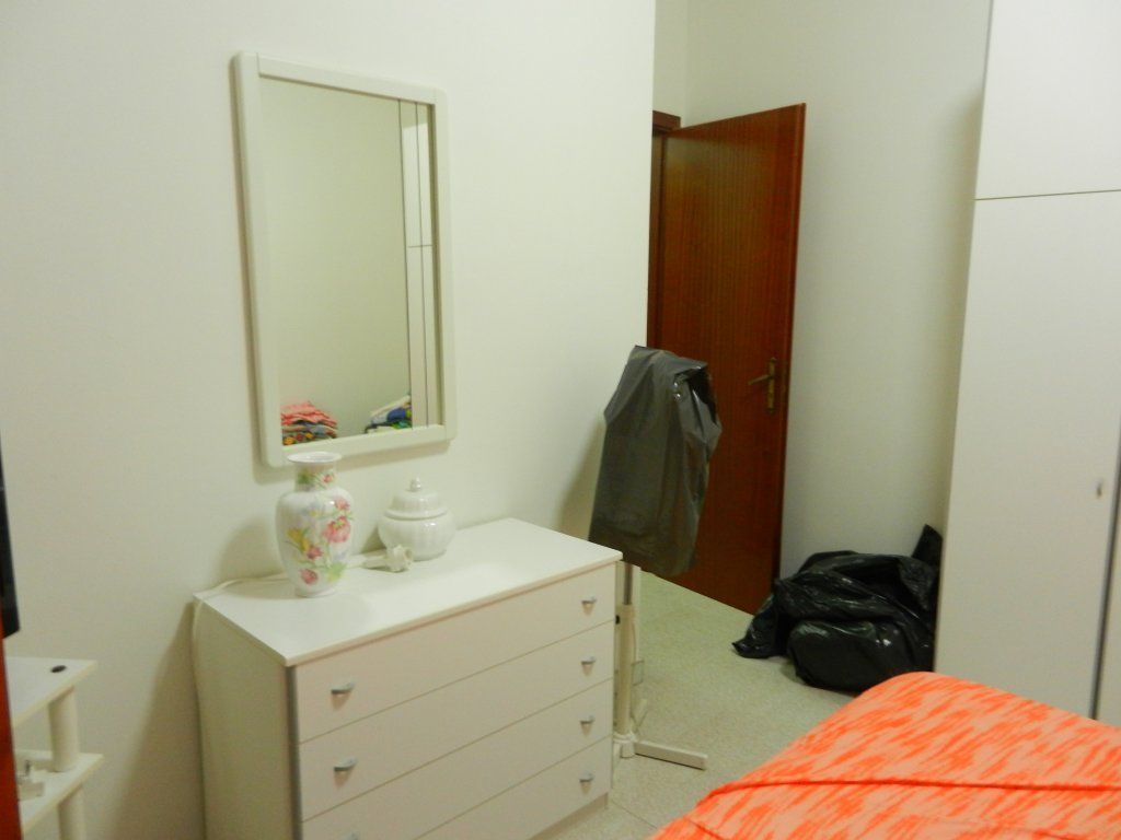 Квартира в Скалее, Италия, 67 м2 фото 4