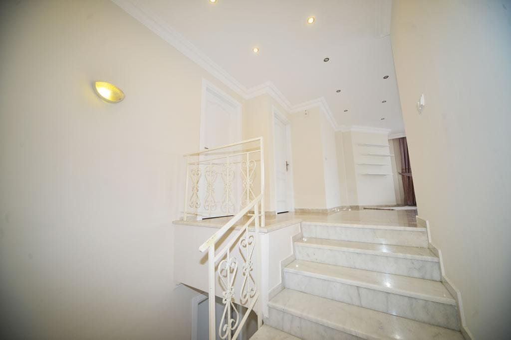Вилла в Алании, Турция, 300 м2 фото 5