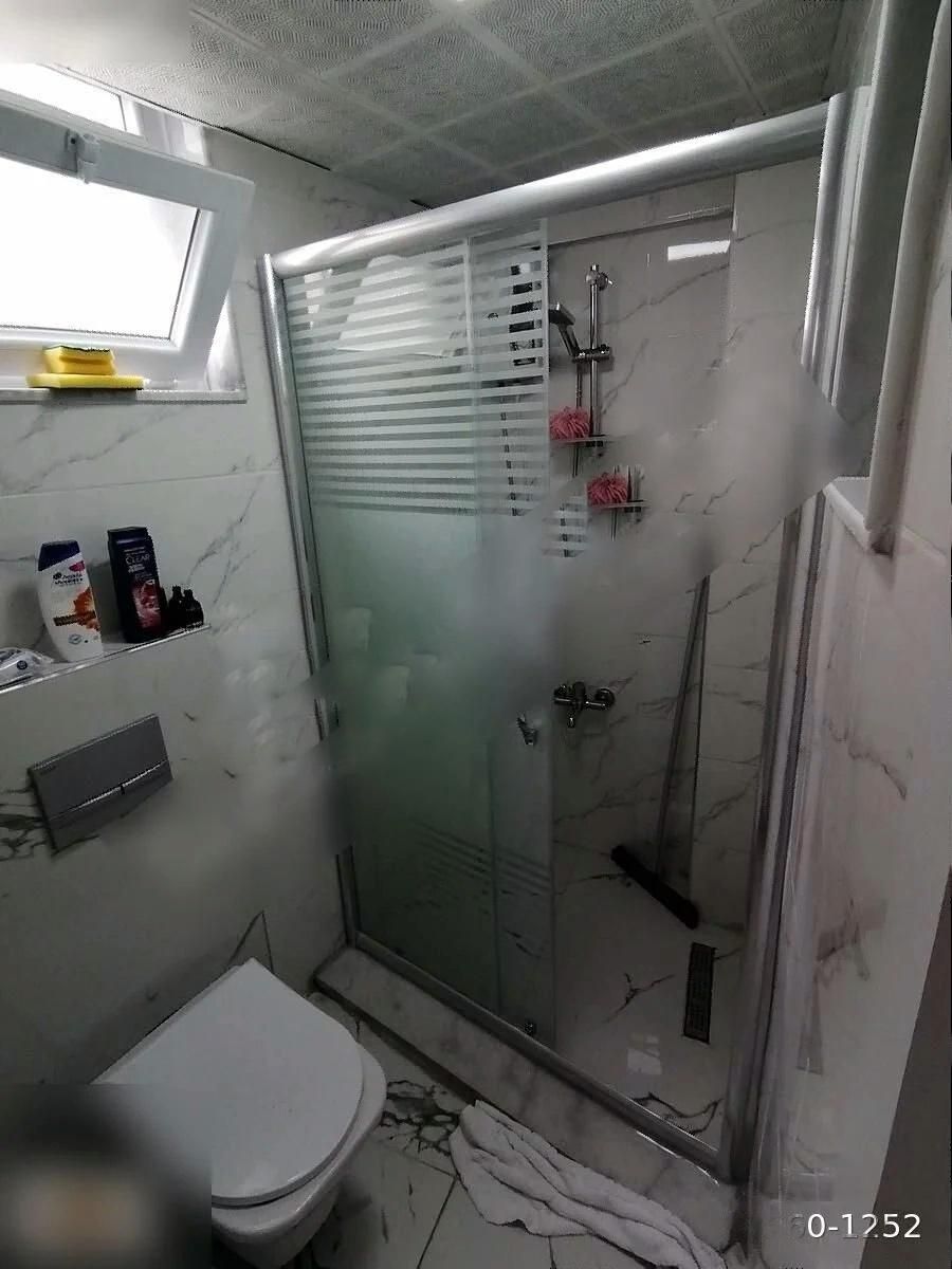 Квартира в Анталии, Турция, 80 м2 фото 4