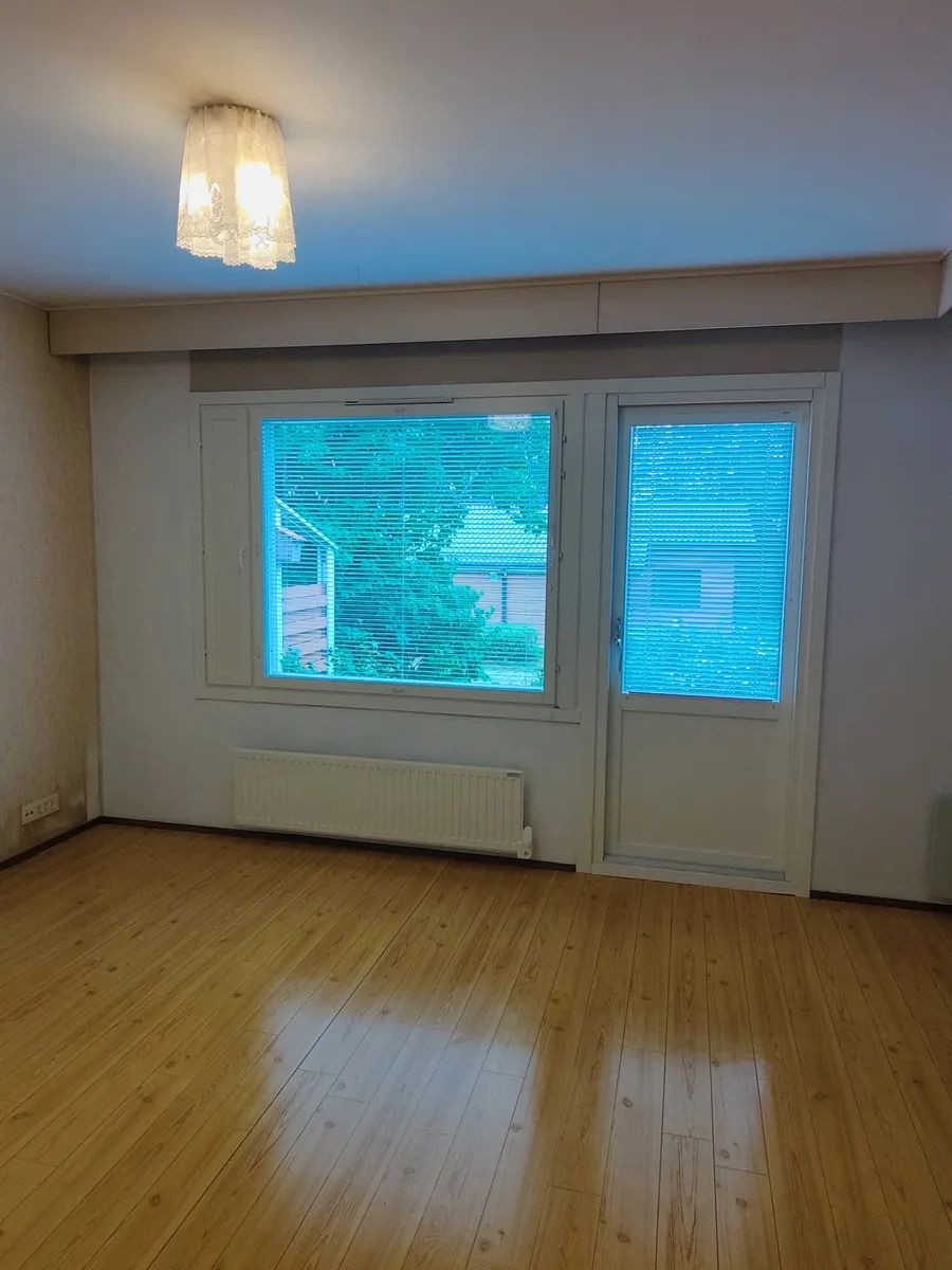 Таунхаус в Сюсмя, Финляндия, 36 м2 фото 3