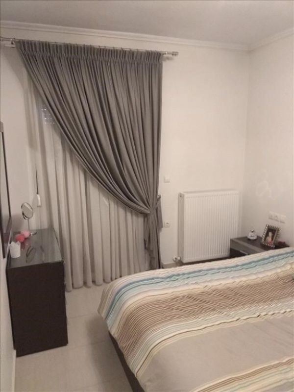 Дом на Северо-Эгейских островах, Греция, 375 м2 фото 2