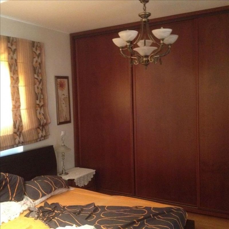 Таунхаус в Афинах, Греция, 220 м2 фото 5