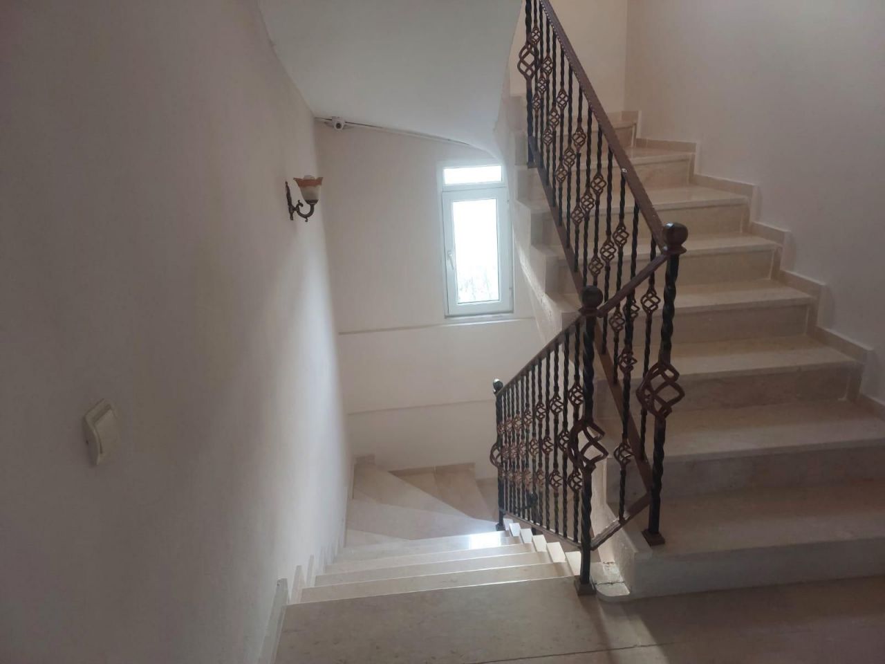 Квартира в Алании, Турция, 450 м2 фото 4