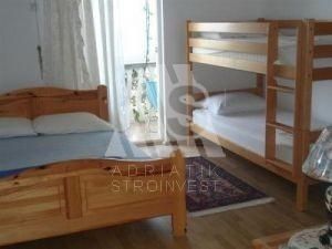 Дом в Добра Воде, Черногория, 160 м2 фото 2