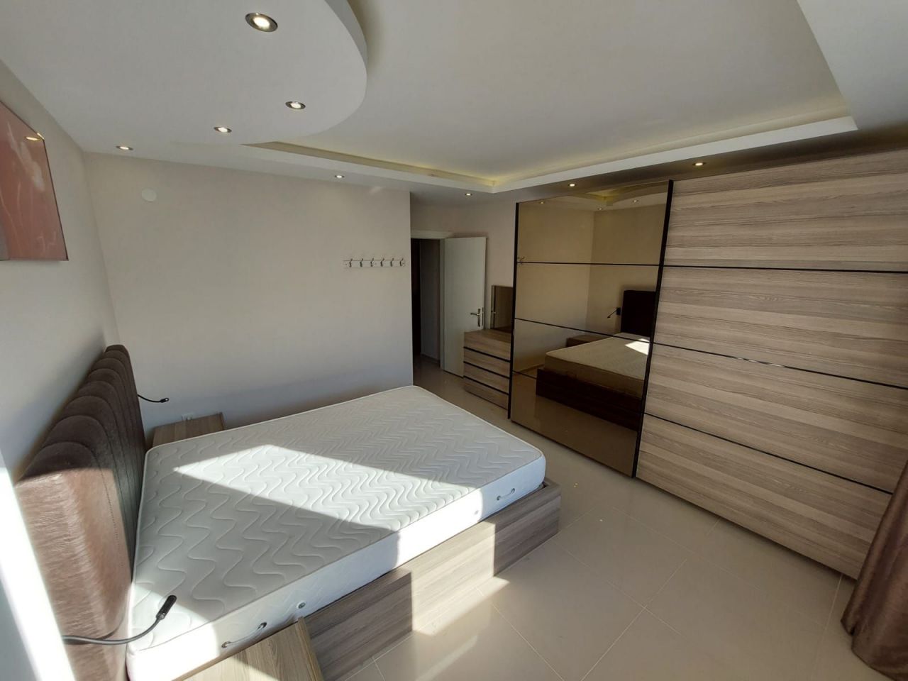 Пентхаус в Алании, Турция, 350 м2 фото 3