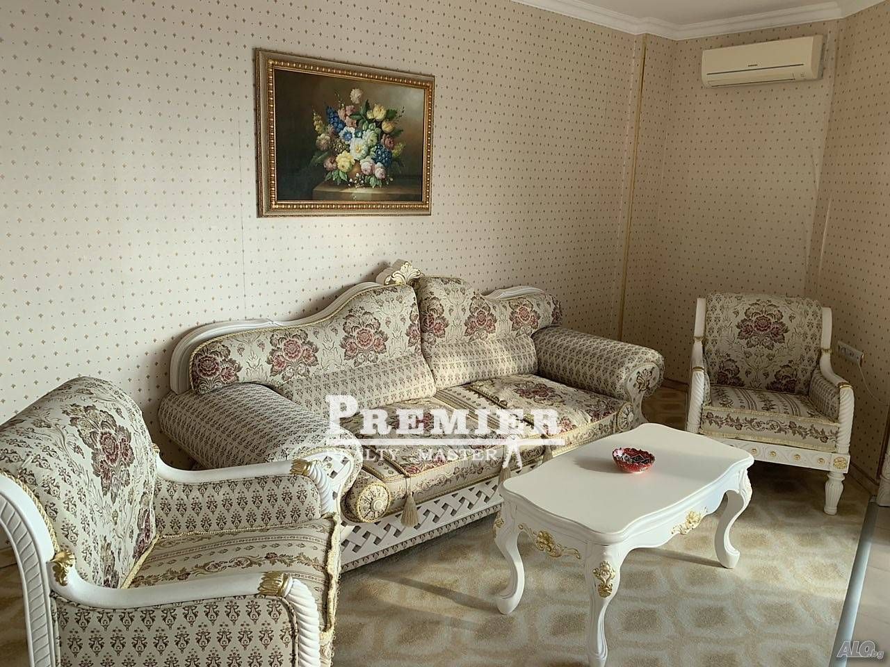 Квартира в Елените, Болгария, 60 м2 фото 2
