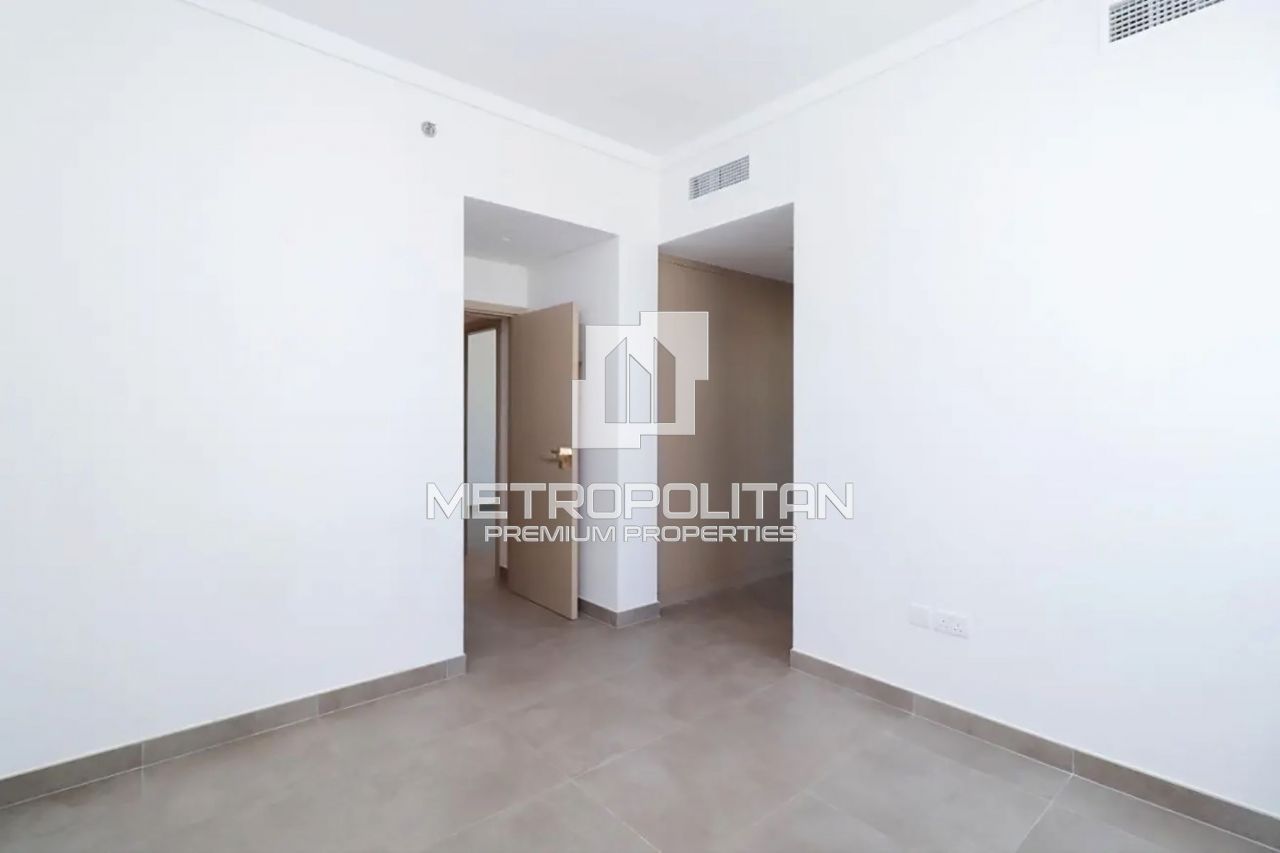 Апартаменты в Дубае, ОАЭ, 137 м2 фото 2