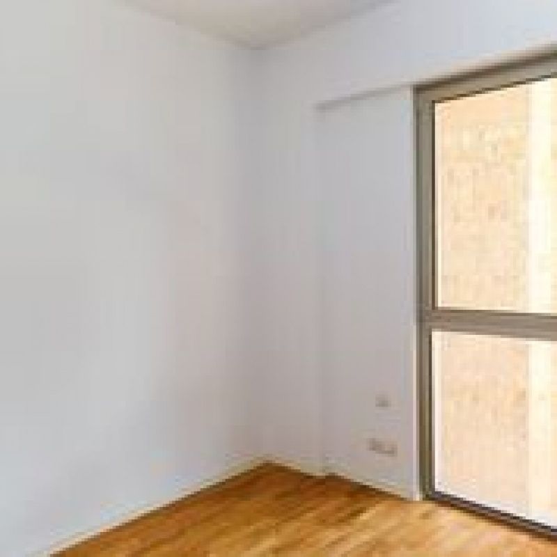 Квартира в Будве, Черногория, 150 м2 фото 3