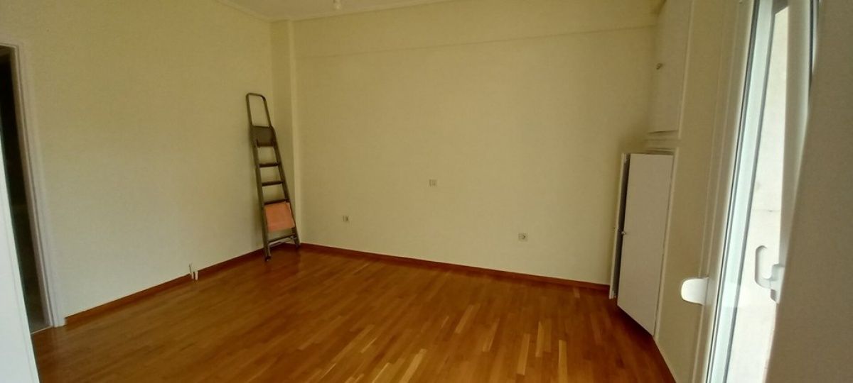 Квартира в Афинах, Греция, 79 м2 фото 4