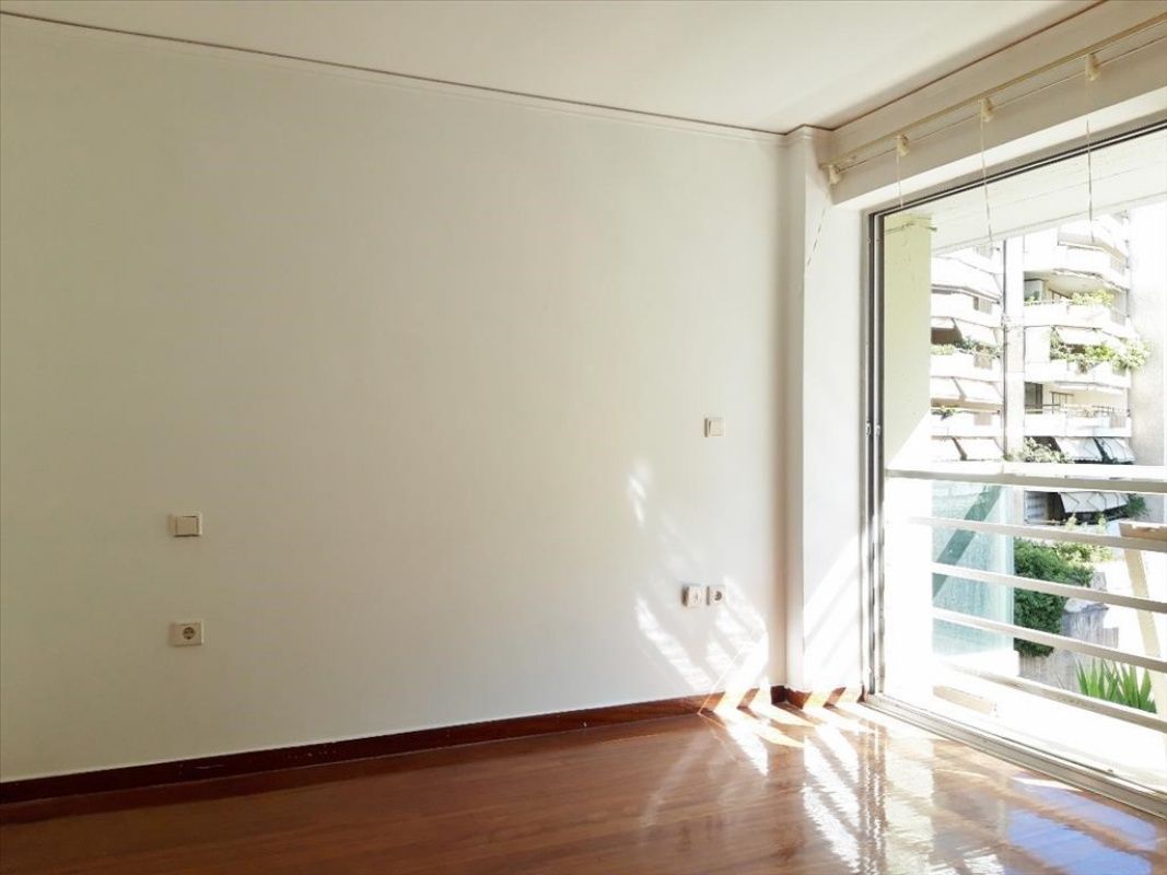 Квартира в Афинах, Греция, 150 м2 фото 4