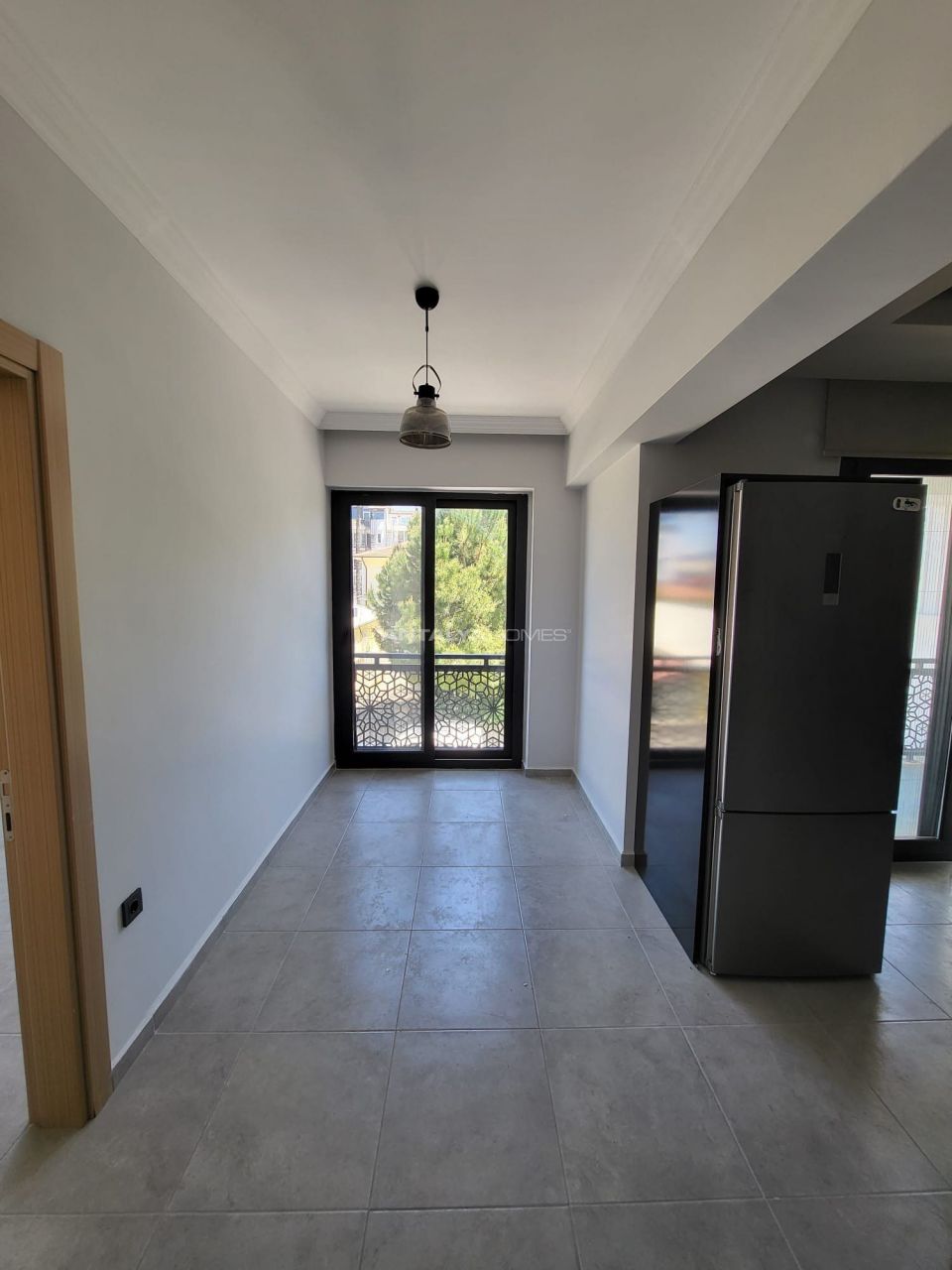 Апартаменты в Фетхие, Турция, 105 м2 фото 5