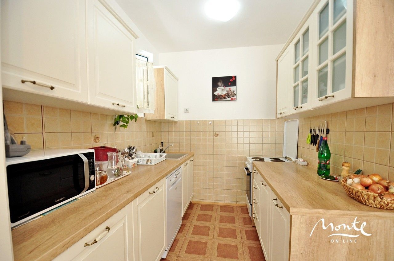 Дом в Муо, Черногория, 120 м2 фото 3