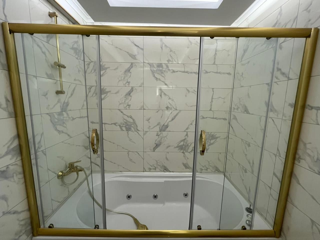 Квартира в Алании, Турция, 151 м2 фото 3