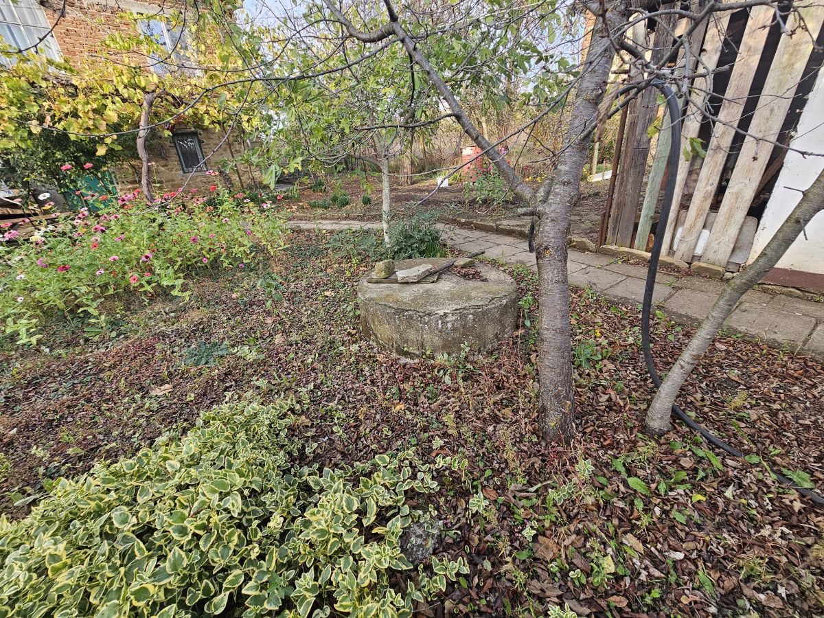 Дом в Бургасе, Болгария, 80 м2 фото 5