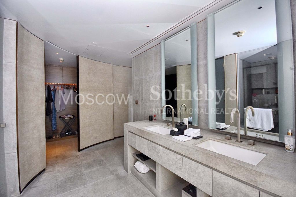 Апартаменты в Дубае, ОАЭ, 94 м2 фото 4