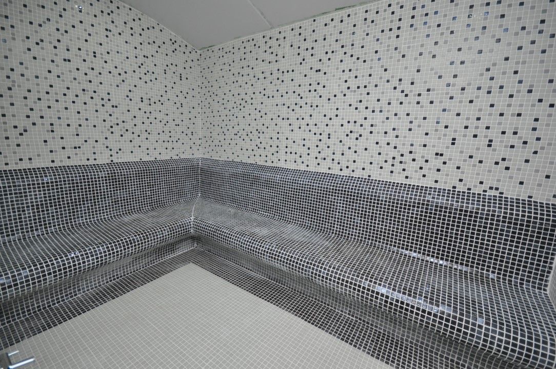 Апартаменты в Алании, Турция, 113.3 м2 фото 4