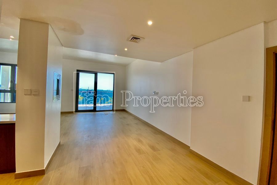 Апартаменты в Дубае, ОАЭ, 75 м2 фото 4