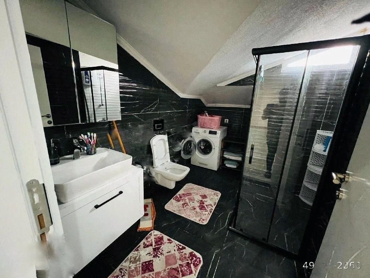 Вилла в Кемере, Турция, 180 м2 фото 3