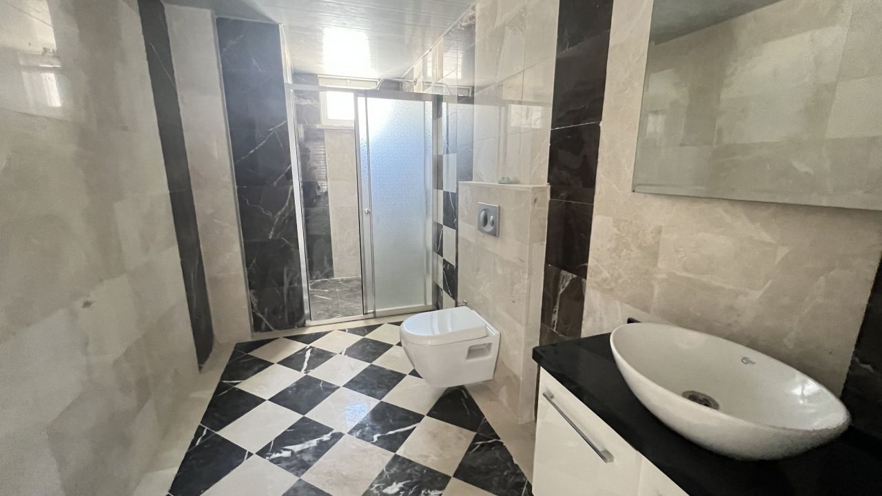 Вилла в Алании, Турция, 200 м2 фото 5