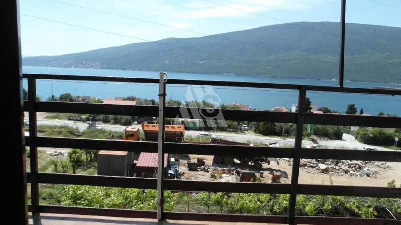 Студия в Баошичах, Черногория, 35 м2 фото 2