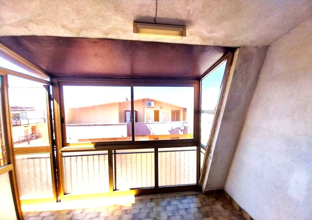 Квартира в Скалее, Италия, 45 м2 фото 4