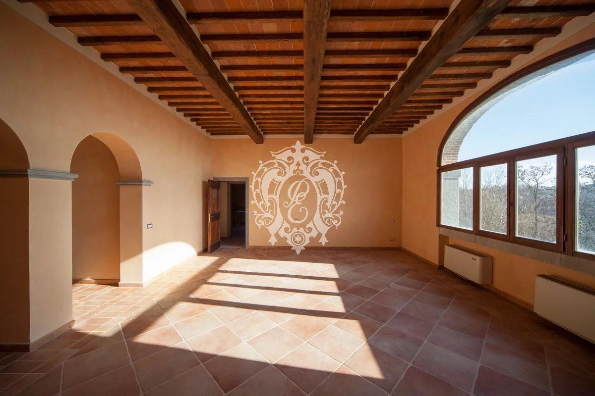 Дом в Кастильон-Фиорентино, Италия, 2 574 м2 фото 4