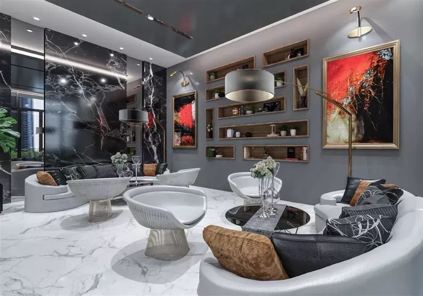 Апартаменты в Алании, Турция, 51 м2 фото 5