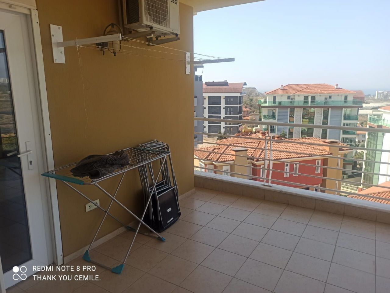 Вилла в Алании, Турция, 300 м2 фото 4