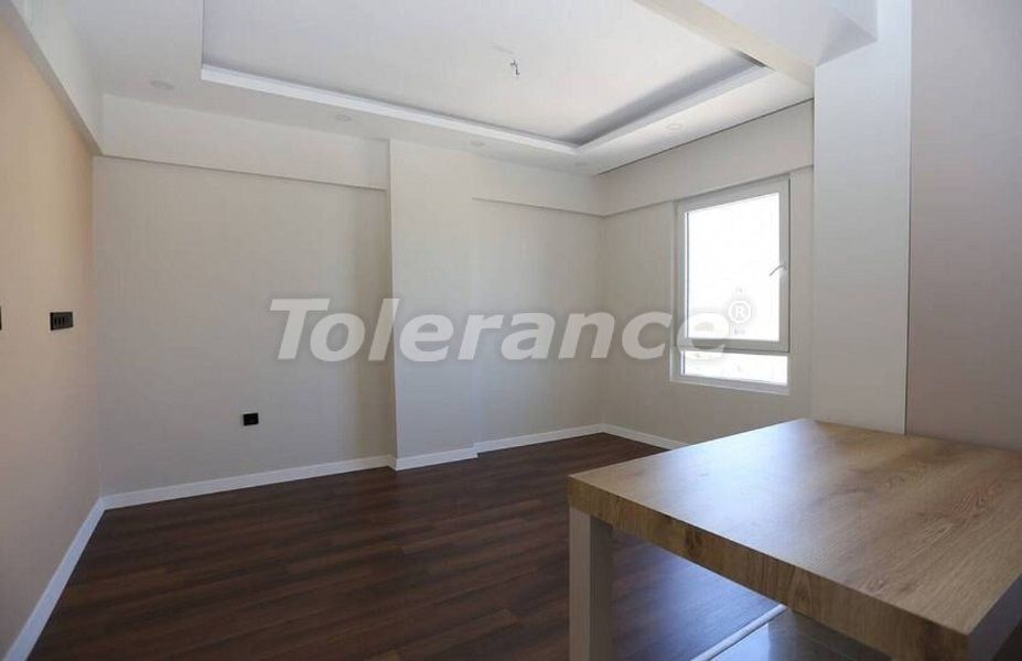 Апартаменты в Анталии, Турция, 140 м2 фото 2
