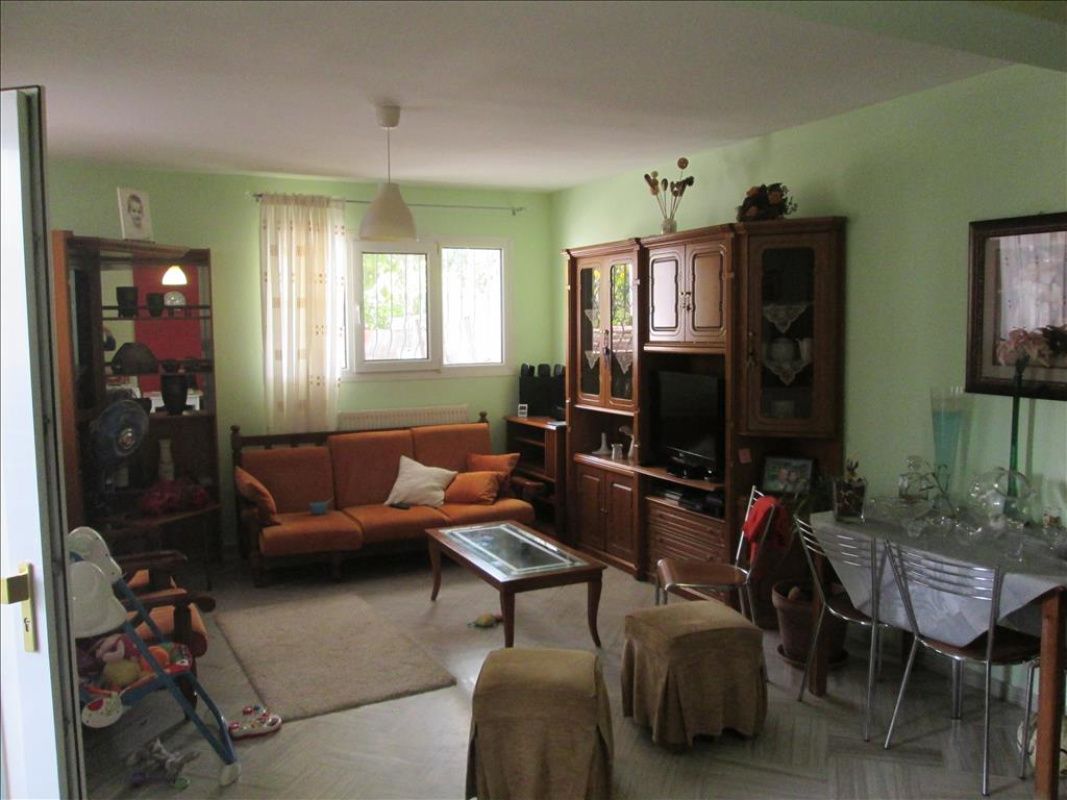 Дом на Северо-Эгейских островах, Греция, 220 м2 фото 3