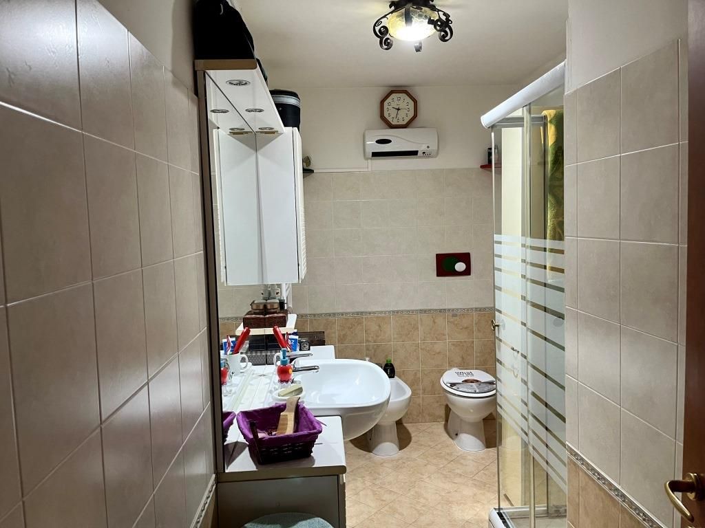 Таунхаус в Читта-Сант-Анджело, Италия, 120 м2 фото 5