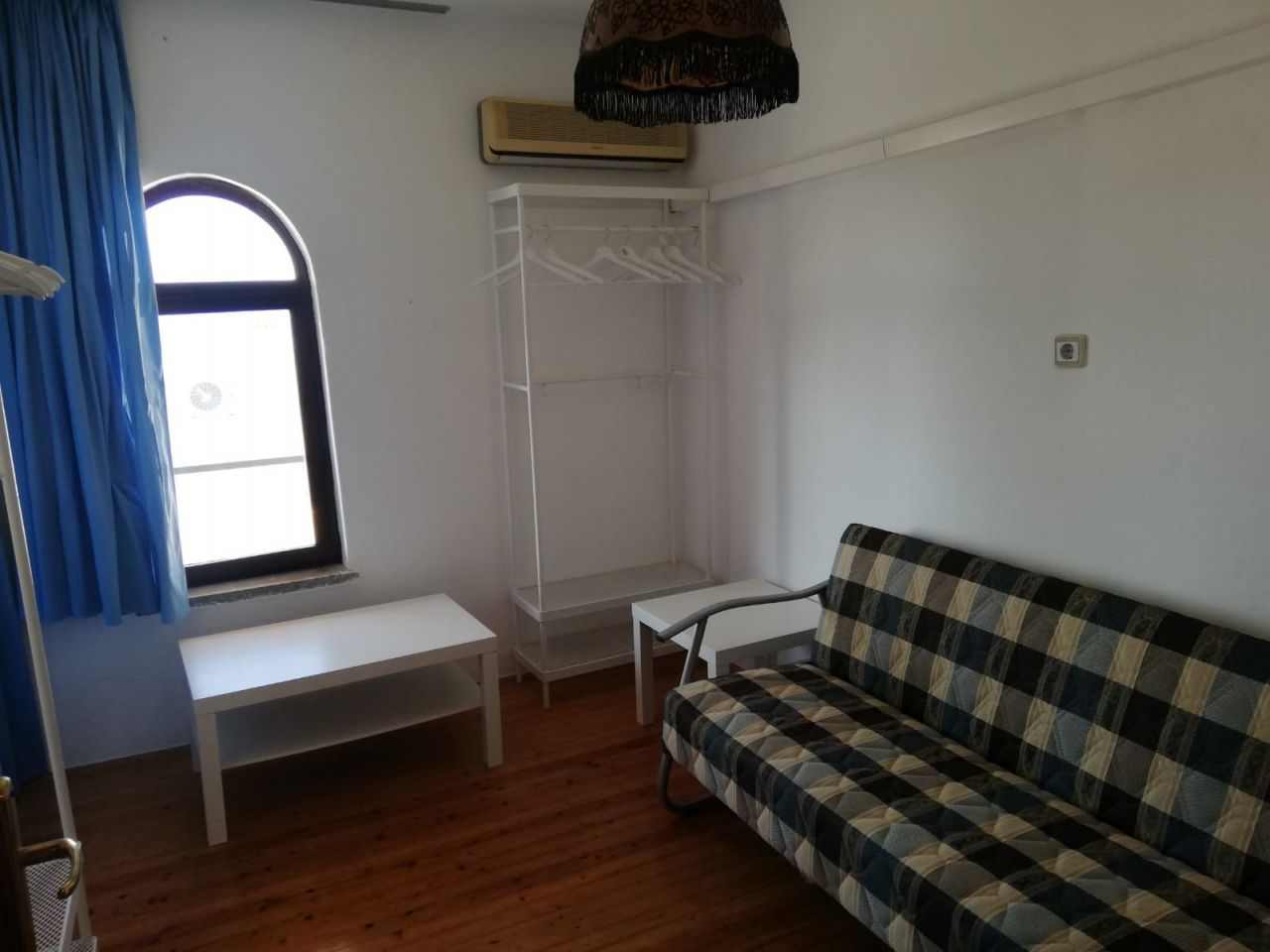 Вилла в Алании, Турция, 90 м2 фото 3