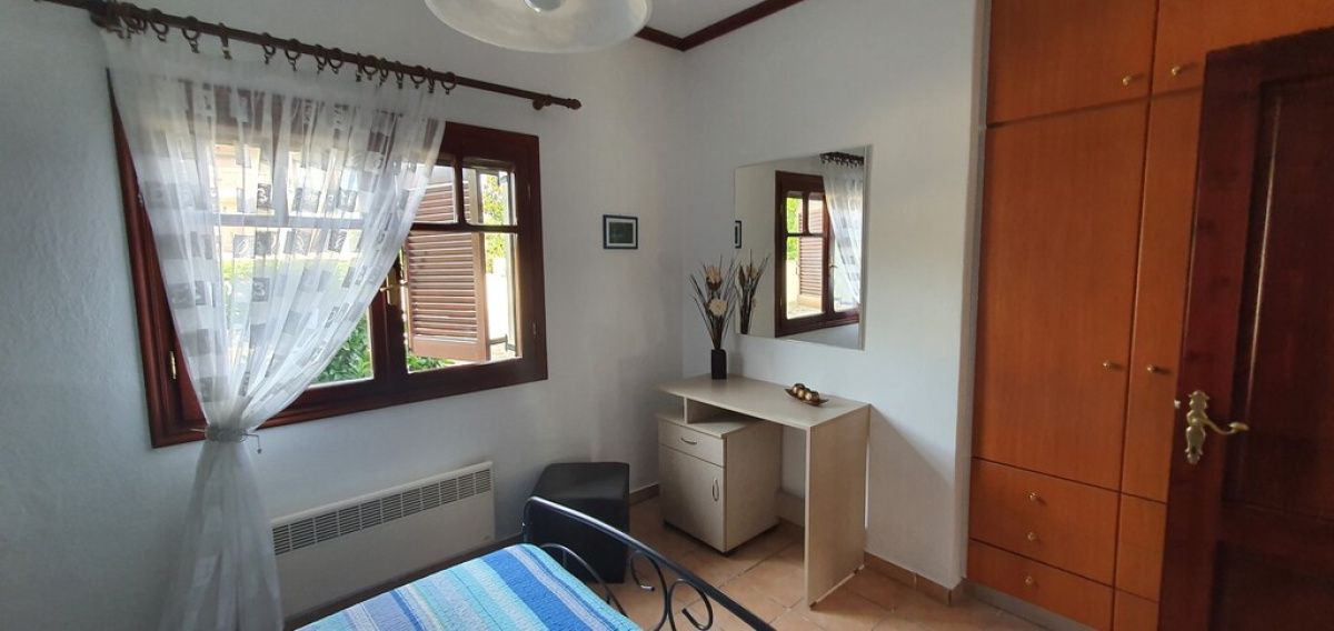 Дом в Ситонии, Греция, 150 м2 фото 2