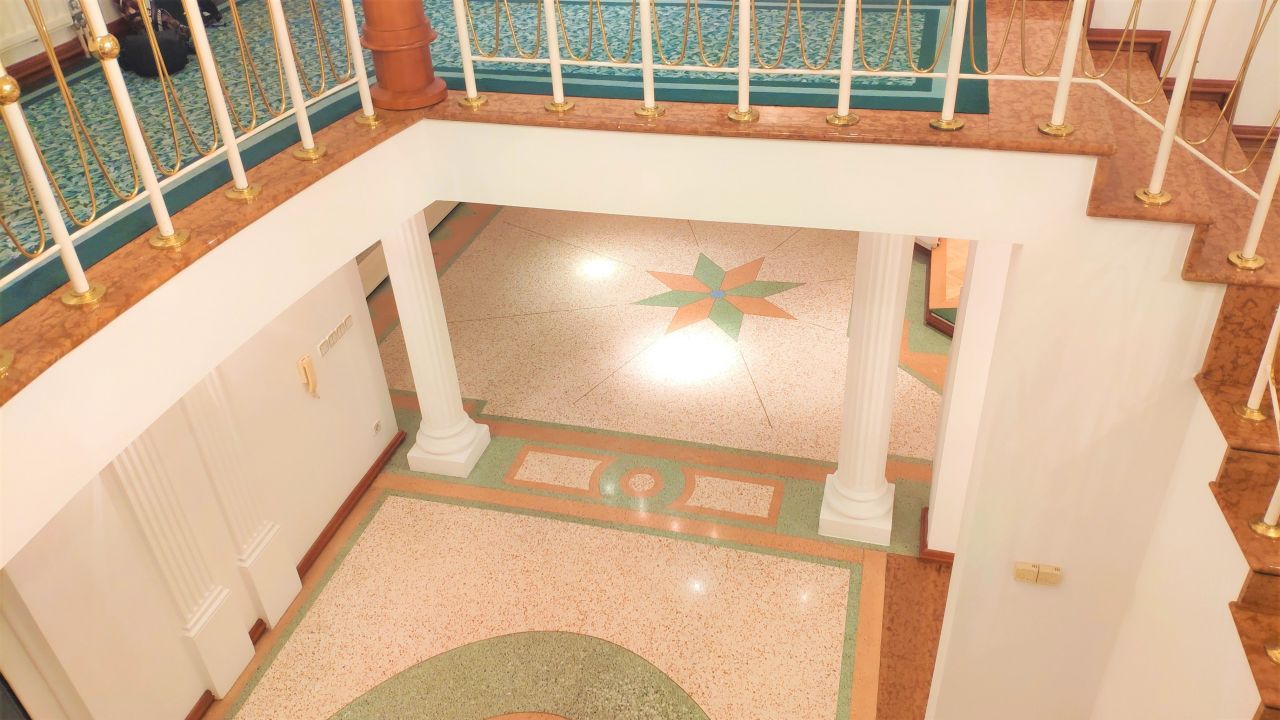 Дом в Любляне, Словения, 309 м2 фото 3