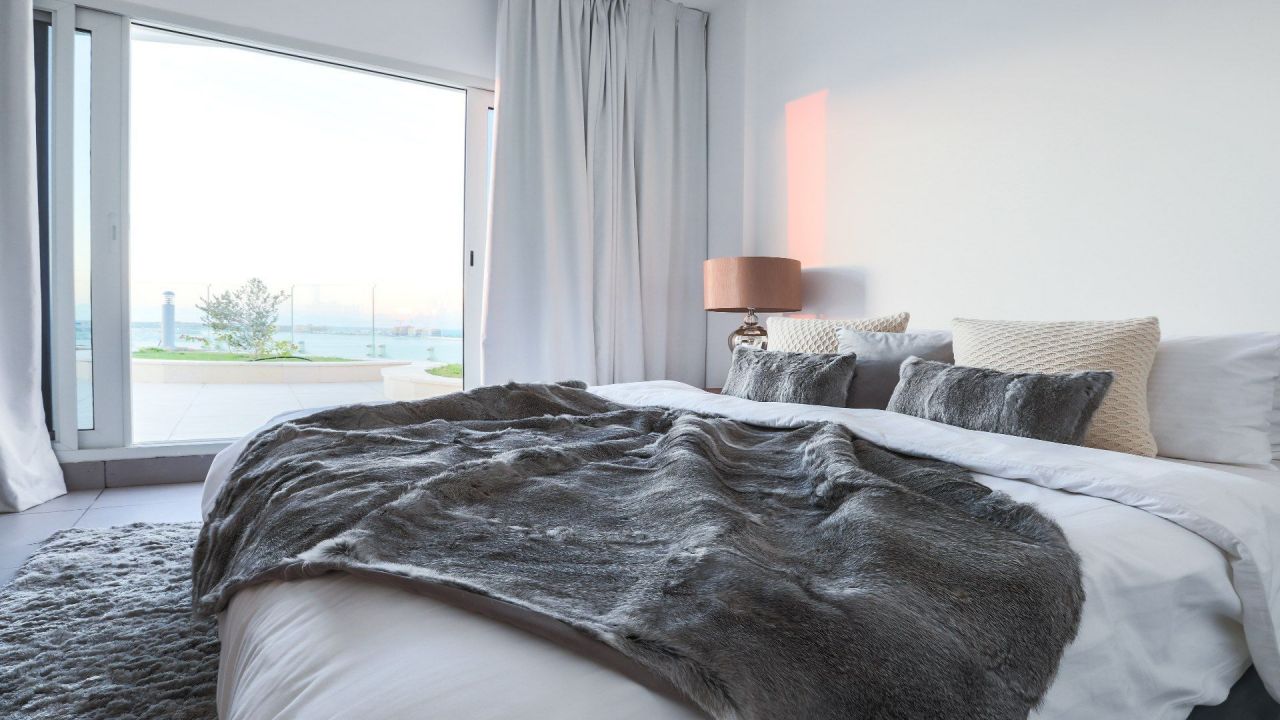Апартаменты в Дубае, ОАЭ, 100 м2 фото 4
