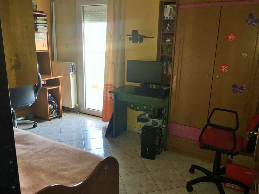 Дом на Северо-Эгейских островах, Греция, 600 м2 фото 5
