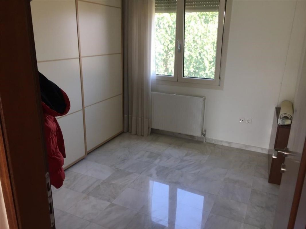 Дом на Северо-Эгейских островах, Греция, 300 м2 фото 5