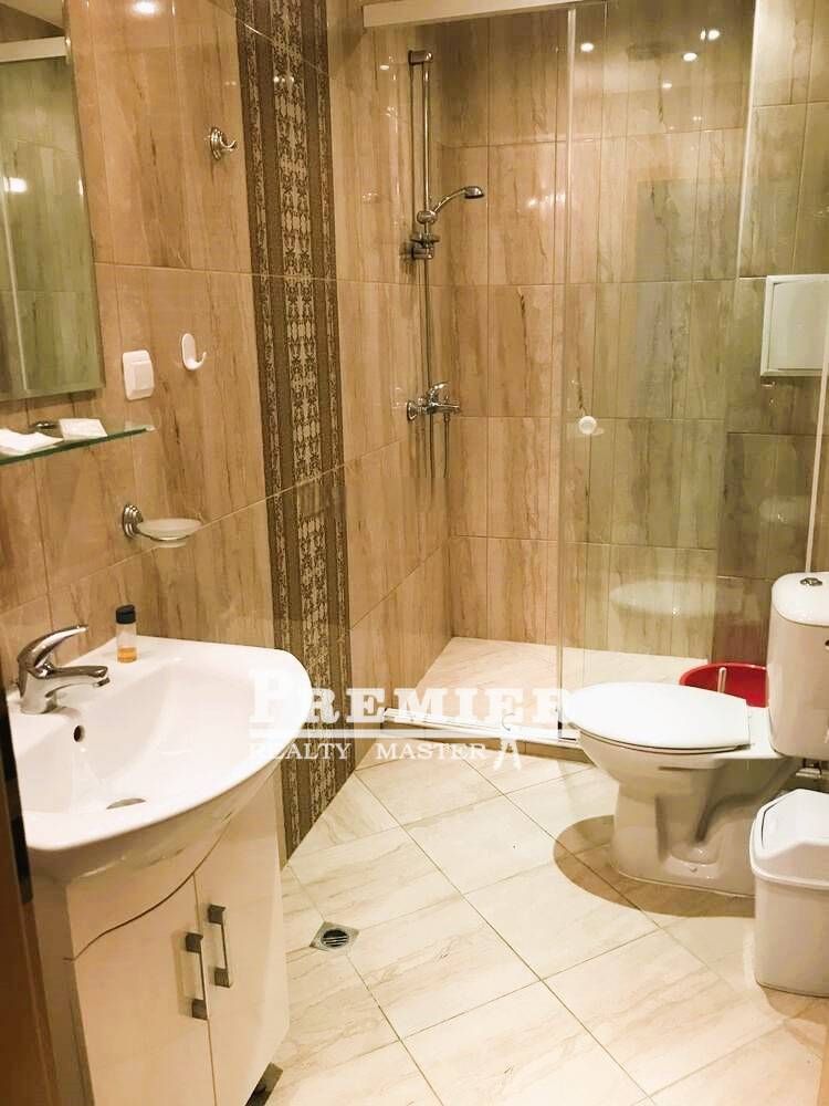 Квартира на Солнечном берегу, Болгария, 60 м2 фото 3