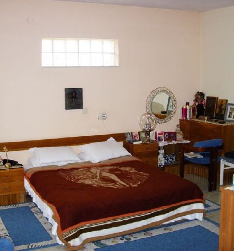 Дом на Северо-Эгейских островах, Греция, 285 м2 фото 5