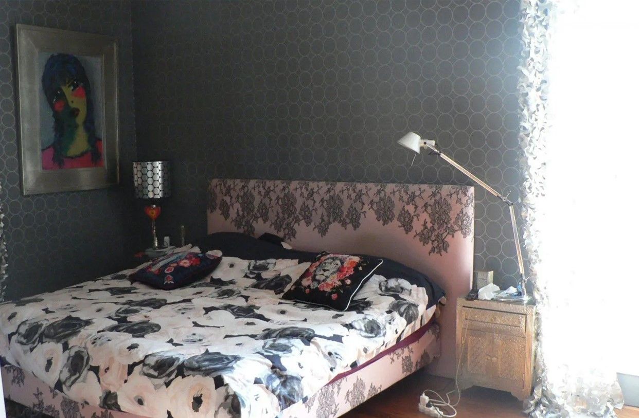 Таунхаус в землях Луары, Франция, 300 м2 фото 2